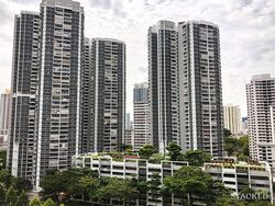 Blk 138B The Peak @ Toa Payoh (Toa Payoh), HDB 5 Rooms #501087331